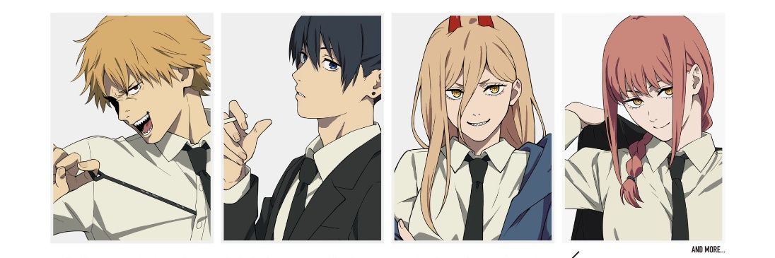 猫にゃん🐾 banner