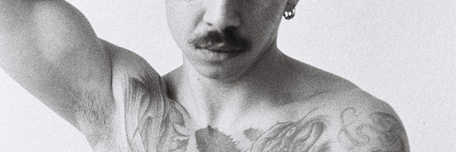 PPicsofyou's profile banner image