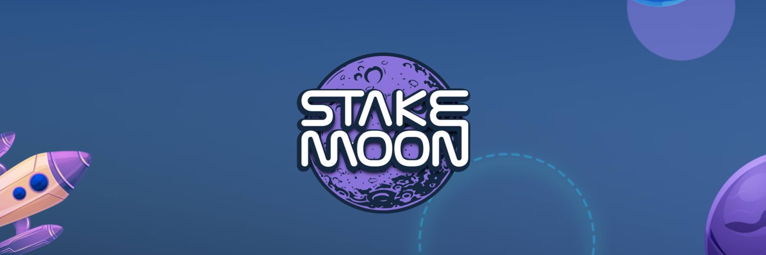 stakecoins's profile banner image