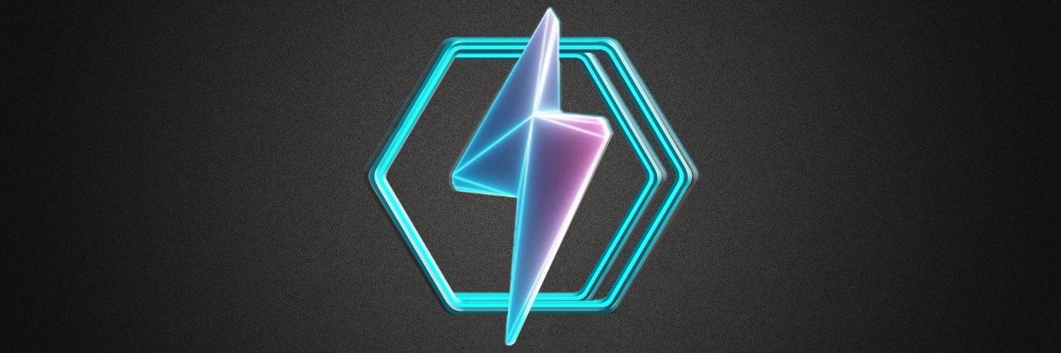 SetRadax111🦇🔊 banner