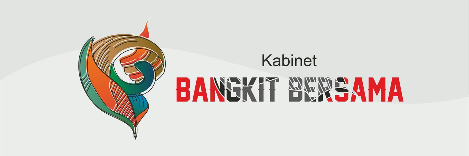 BEM FAPERTA UNSOED banner