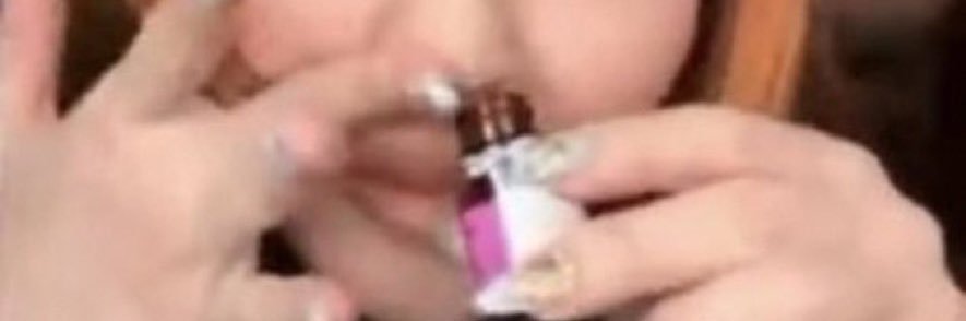 user82k4's profile banner image