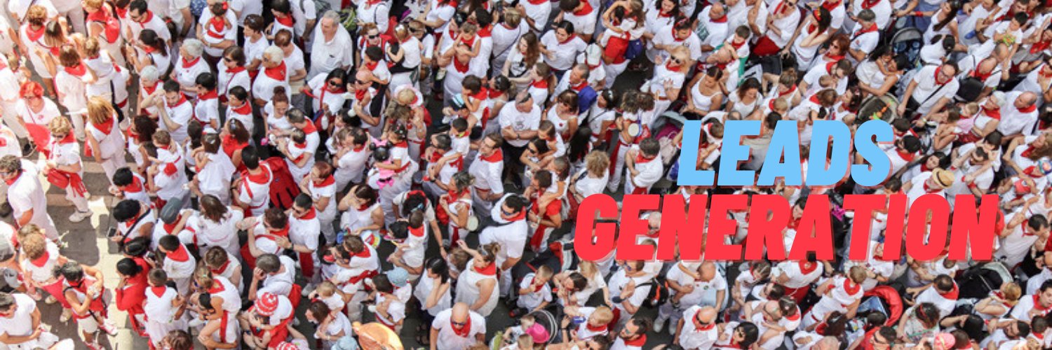 DigitalMarketer banner