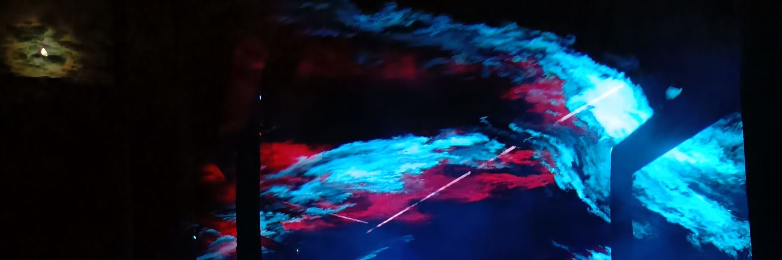 satnomge's profile banner image