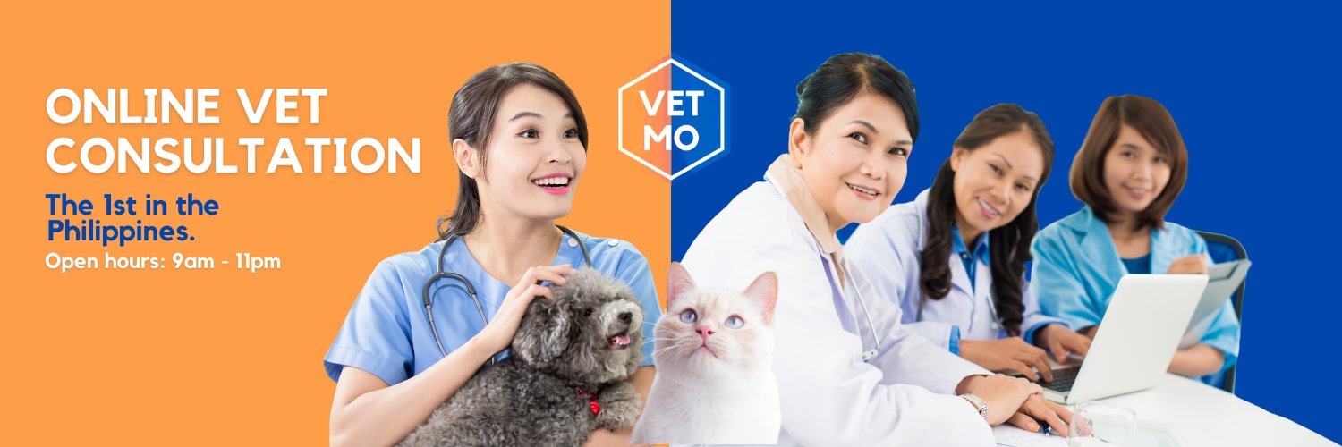 vetmoph's profile banner image