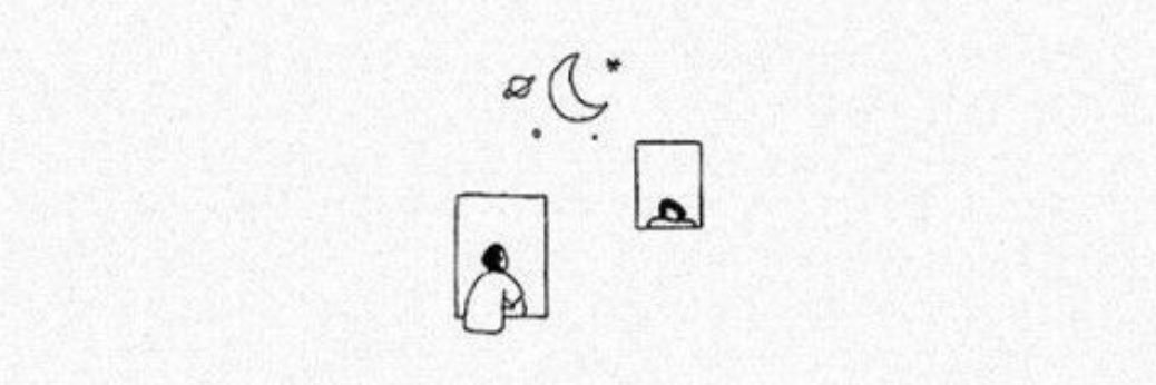 its_EvaSpeaking's profile banner image