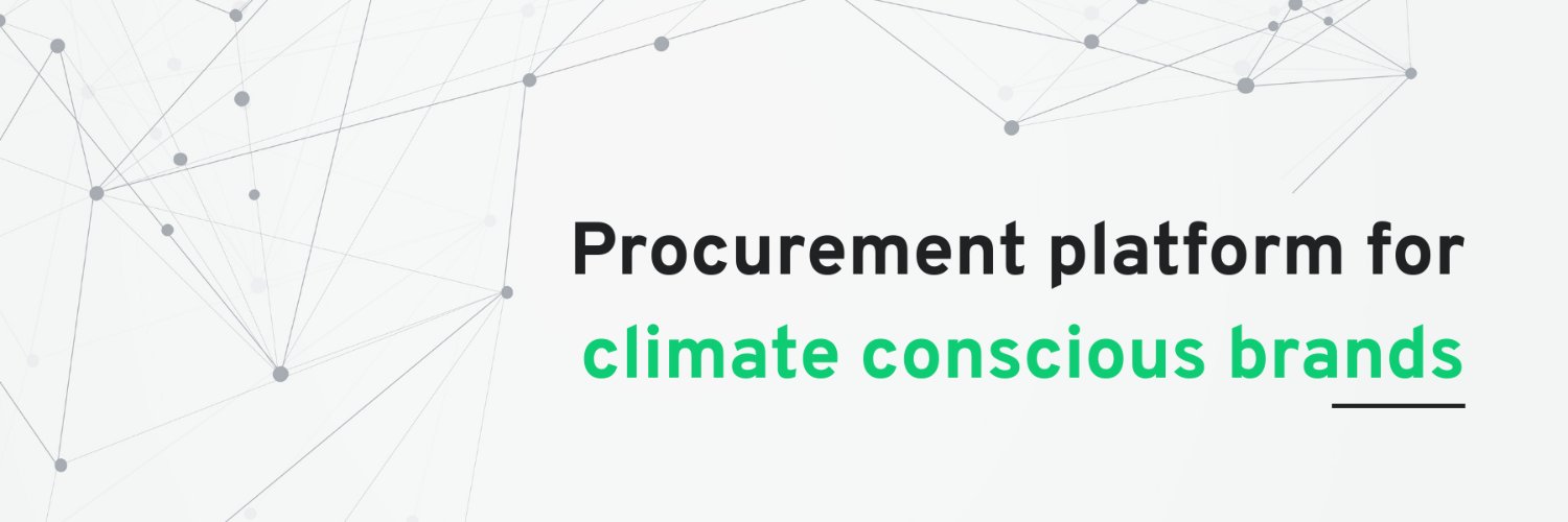 ClimaJo_Standards banner