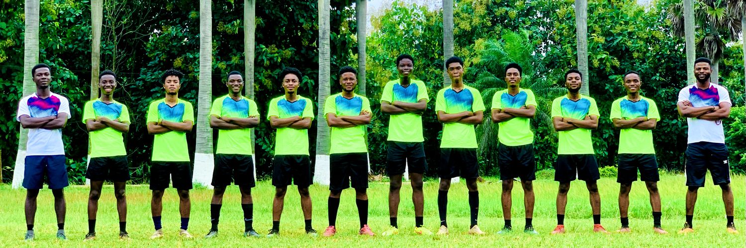 Royal Rovers Sporting Club (@Royal_Rovers) / Twitter