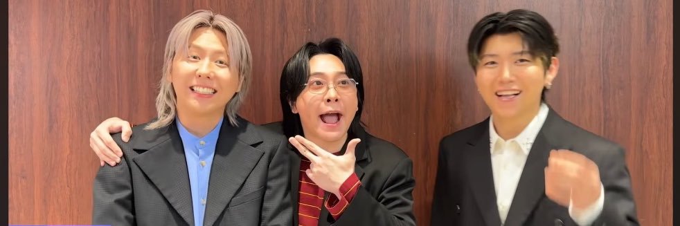 nosuke86695372's profile banner image