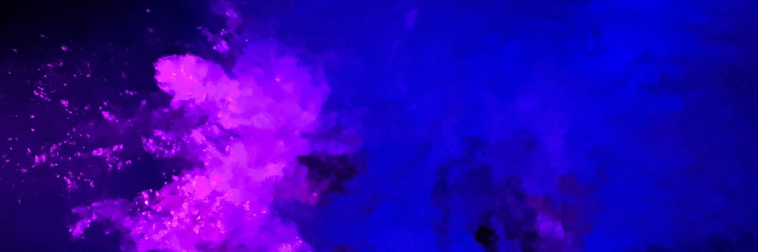 da7ve's profile banner image