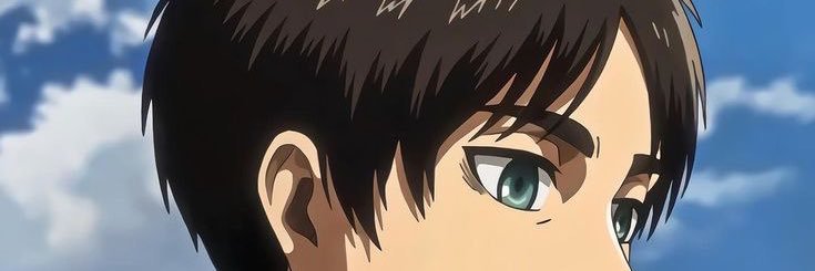 1ovren's profile banner image