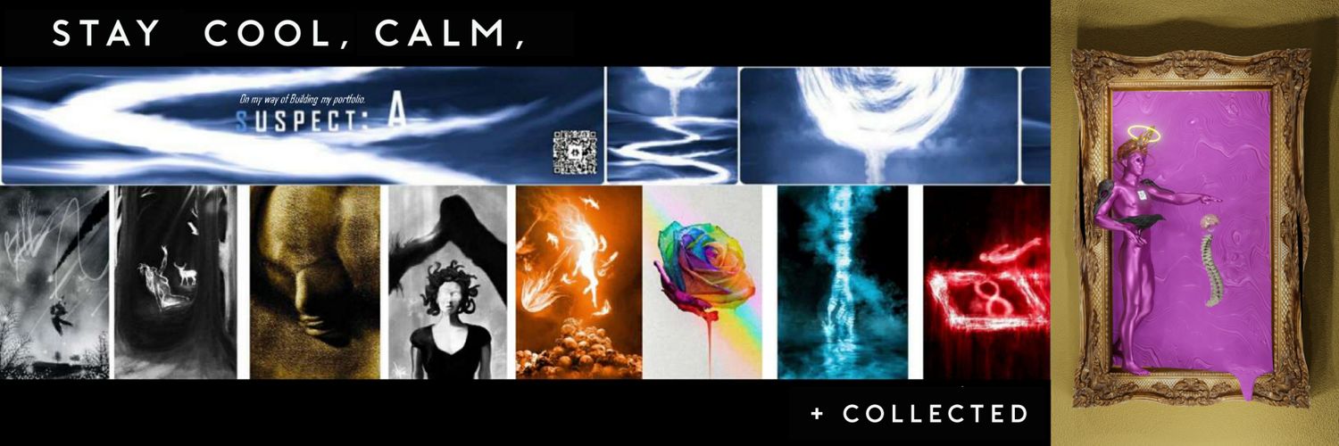 Ąbhilasɧ Ɲayaƙ banner