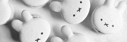 oxygen_xxxx's profile banner image