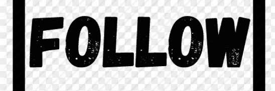 feeelingmasarap's profile banner image