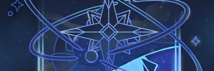 IlyesLaribi2's profile banner image