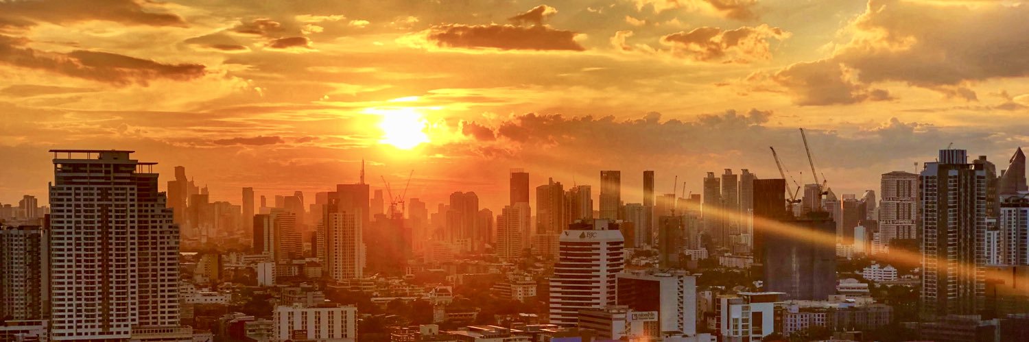 cryptolyze's profile banner image