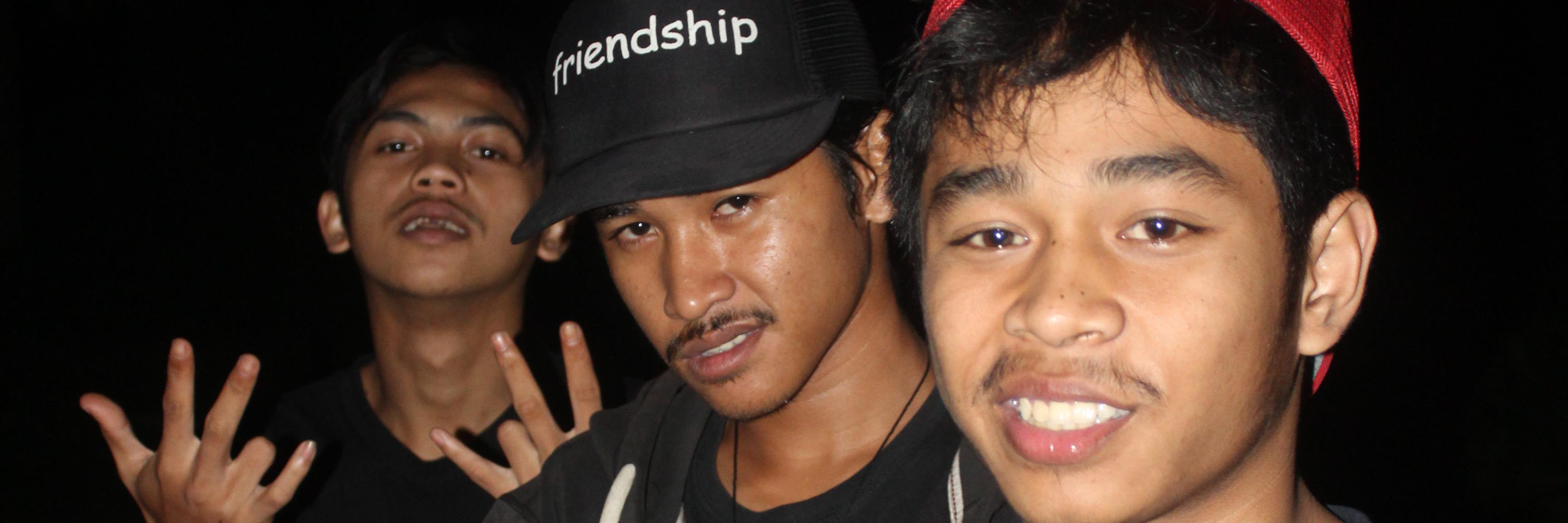 Ryan_febriansy2's profile banner image