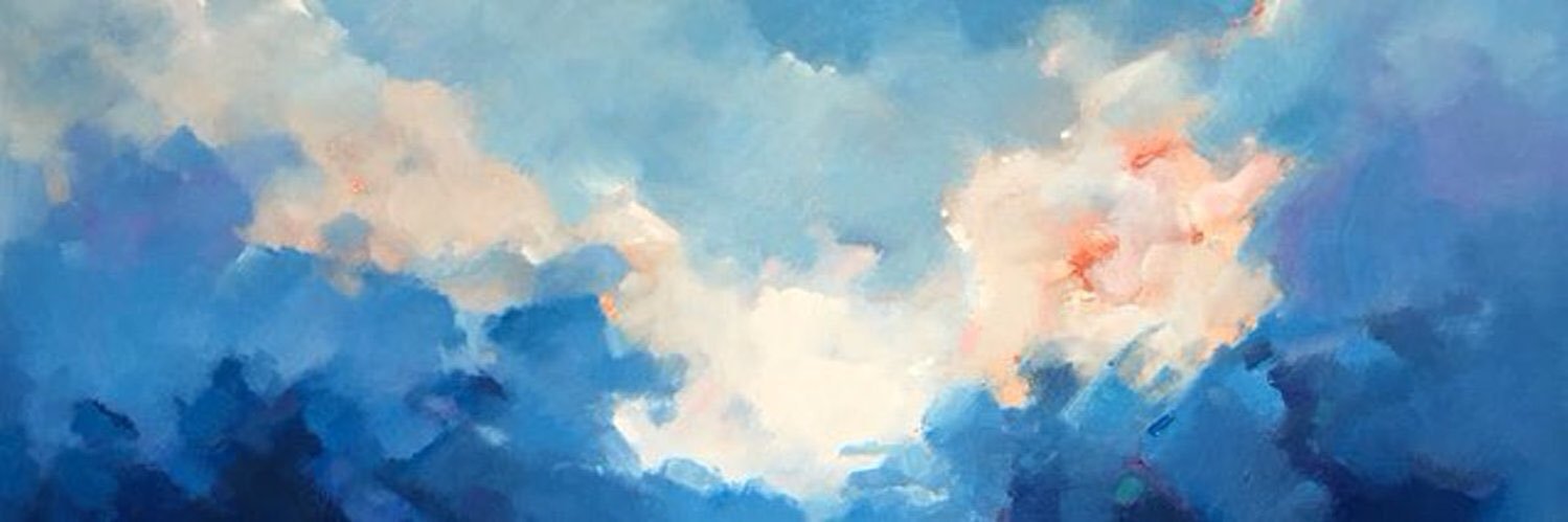 jcelisr_'s profile banner image