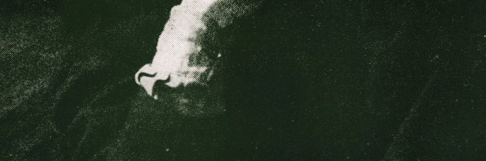 60sfloyd's profile banner image
