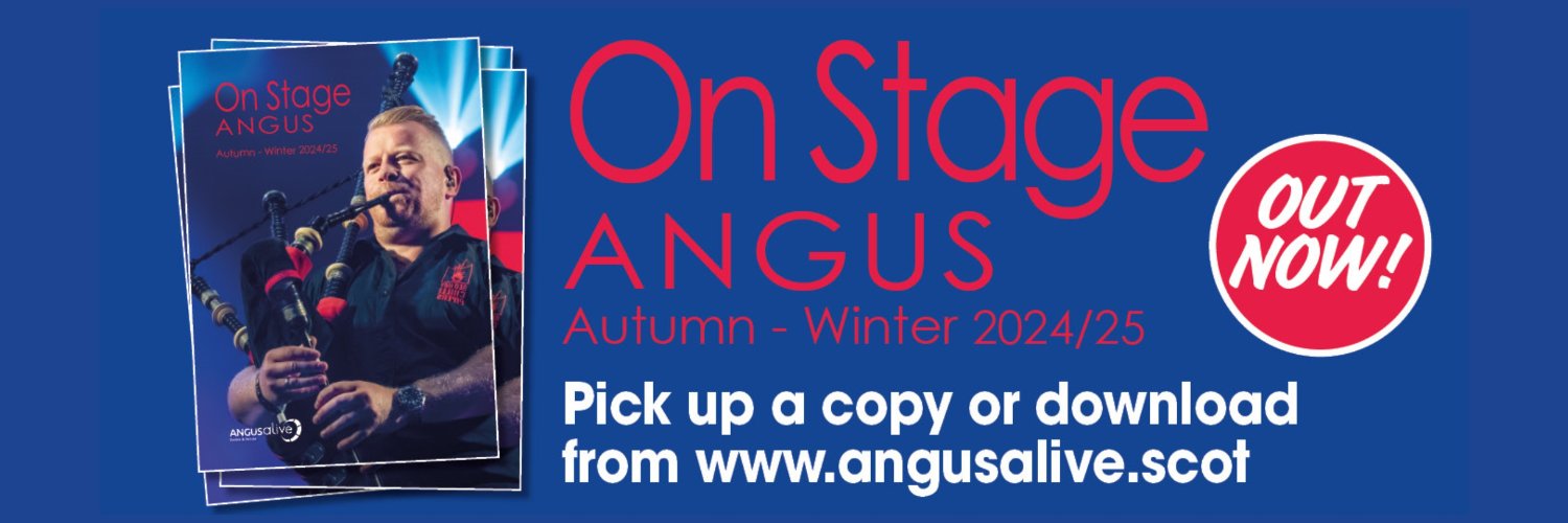 angusalive's profile banner image