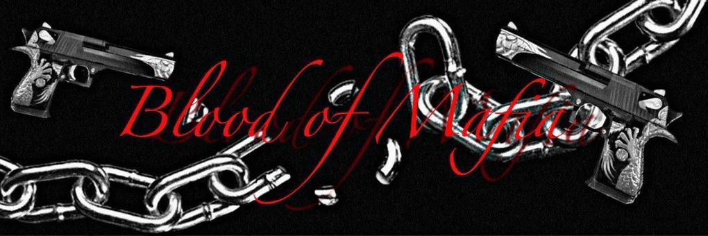 rest banner