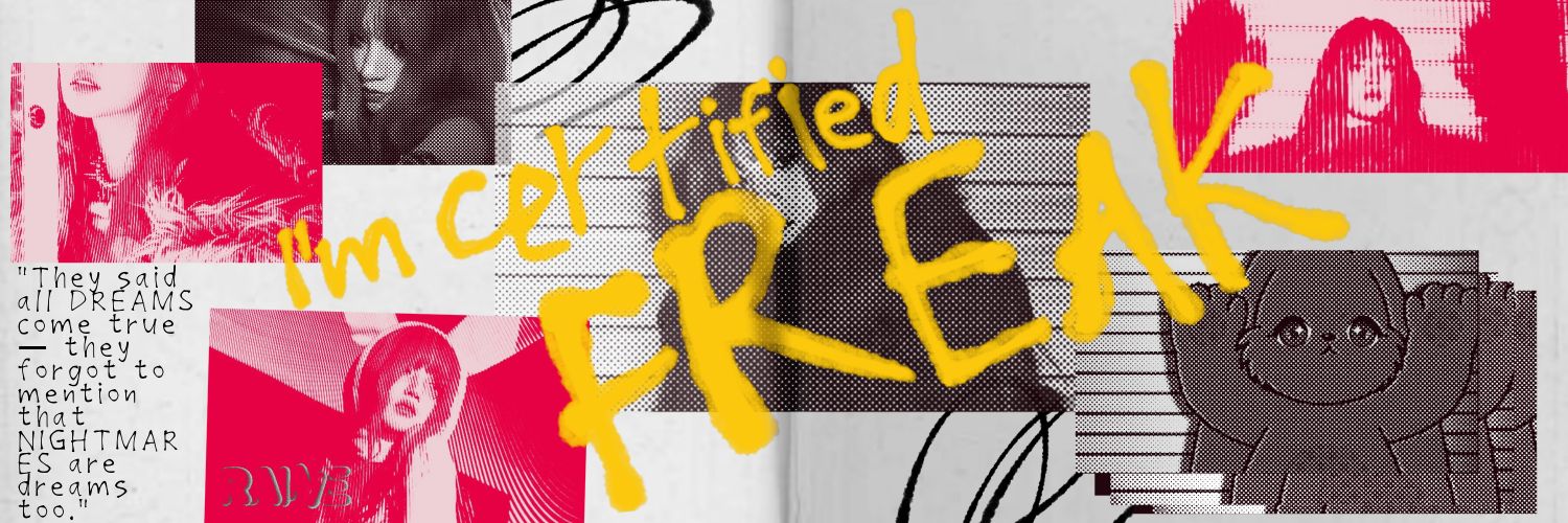 𝐑𝐀𝐈𝐍𝐄. banner