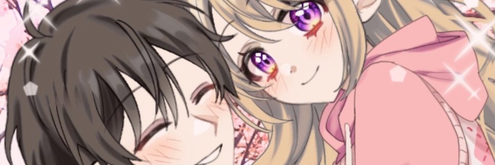 まりあ❤️ゲームとかいろいろ紹介 banner