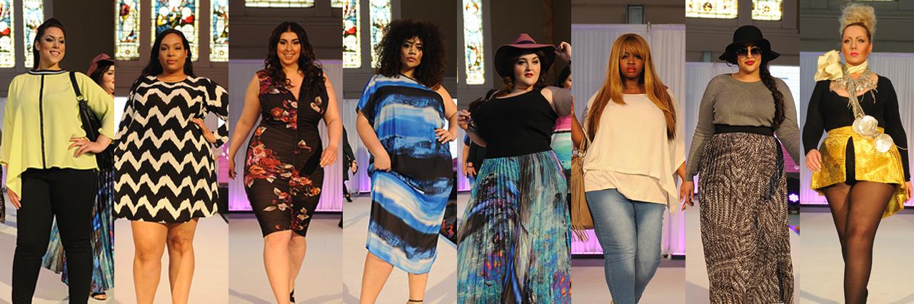 CurvyConUK's profile banner image