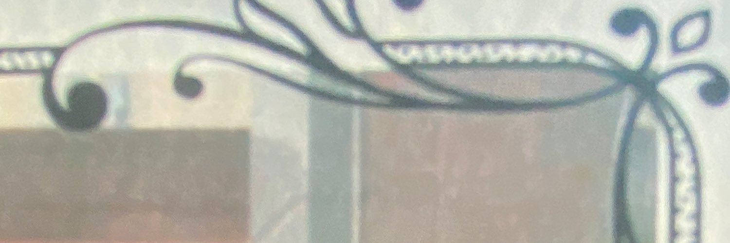 Mainxender🌠 banner