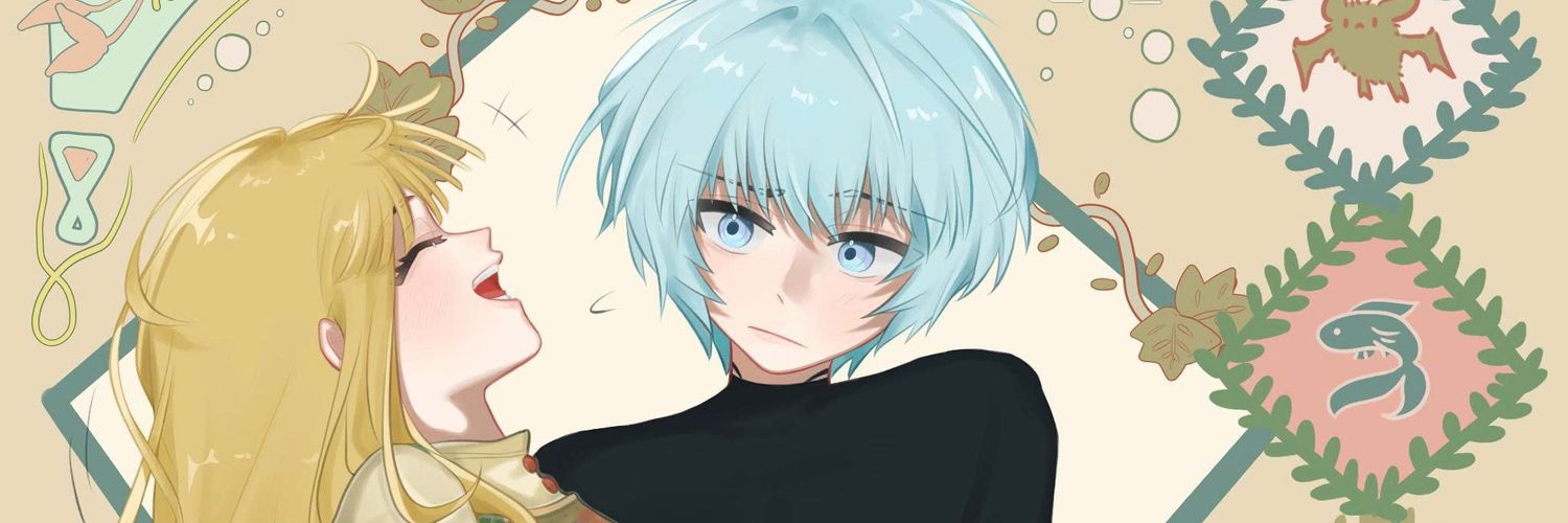 tpm_288's profile banner image