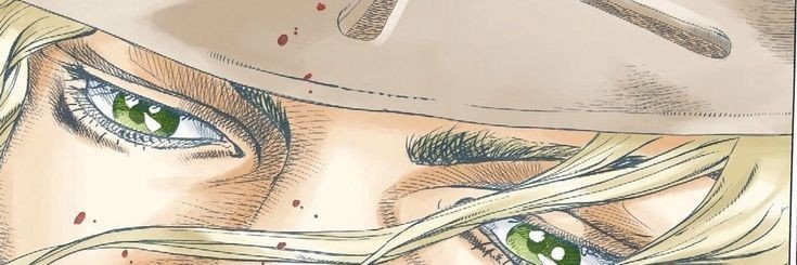 scarl1an's profile banner image