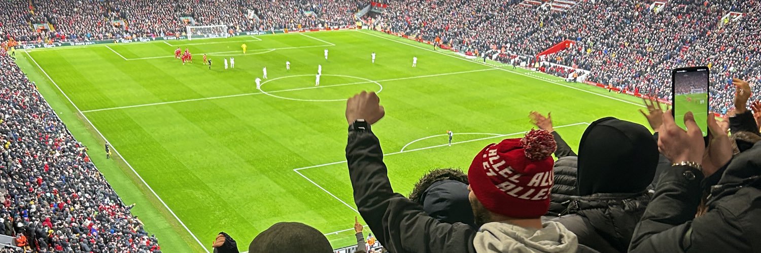 lfc_nryn's profile banner image