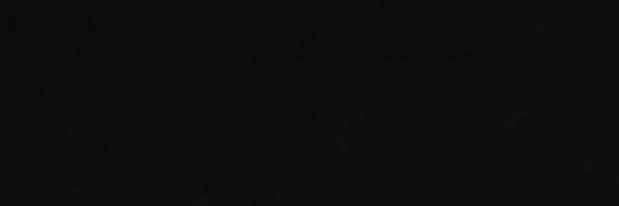 luca_sion's profile banner image