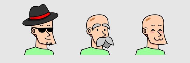 NoelMelson's profile banner image
