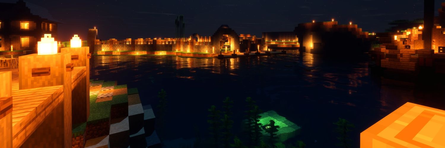 Kezz (@kezz.dev on bsky) banner