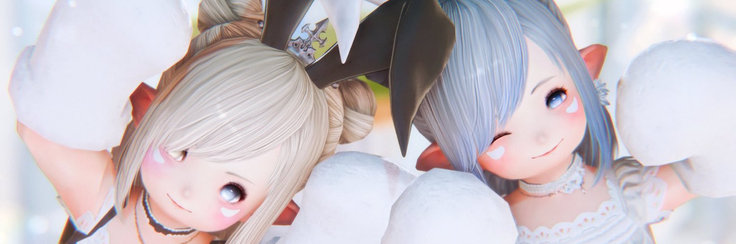 ちろる ☾.* banner