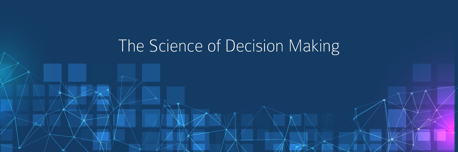 Plus 94 Research banner