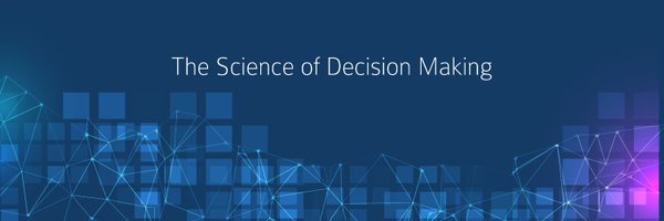 Plus94_Research Profile Banner