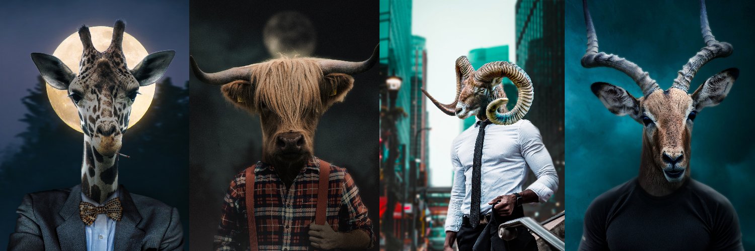 sherifarts's profile banner image
