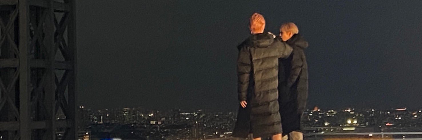 ininaniwa2's profile banner image
