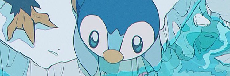 yuurai19's profile banner image