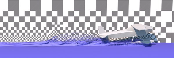 ryichando Profile Banner