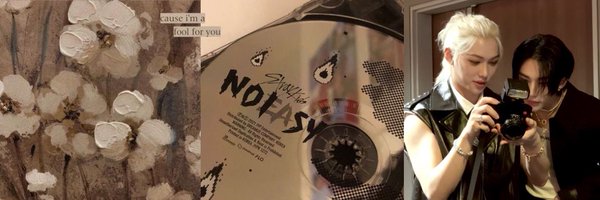 garaxross Profile Banner