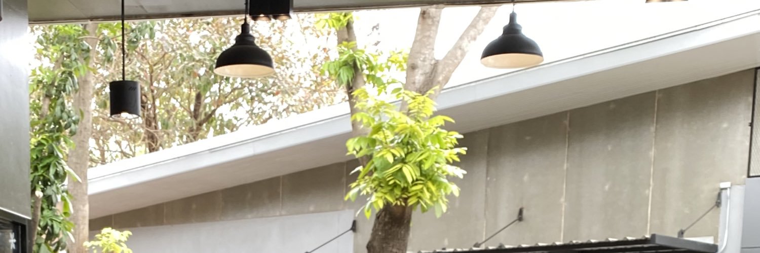 GoodSkin24_TH's profile banner image