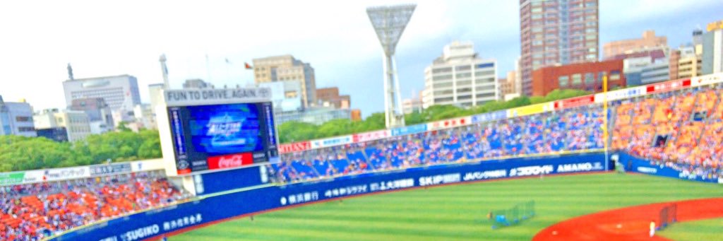 hirokawa1005's profile banner image