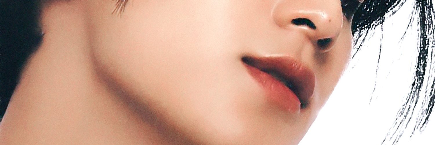 MG. banner