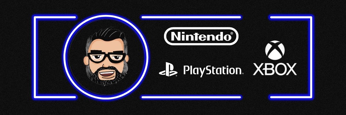 predlalo's profile banner image