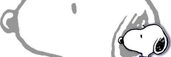 20220216m's profile banner image