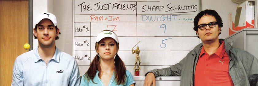 Thomas Schlachter banner