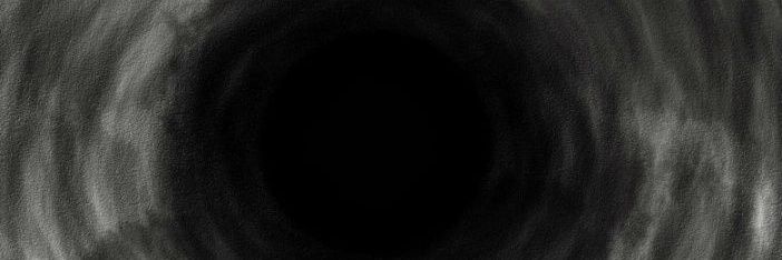 AbyssJager's profile banner image